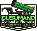 Cusumano Dumpster Rentals